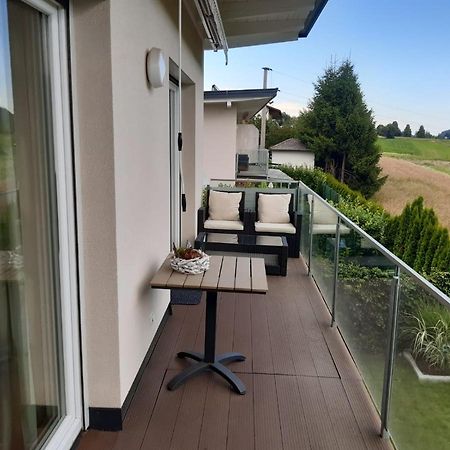 Lake View Drobollach Villach Zewnętrze zdjęcie
